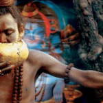 ZOMBIE MANEATERS OF INDIA