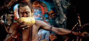 ZOMBIE MANEATERS OF INDIA