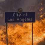 WILL YOUR TOWN SURVIVE ZOMBIES?