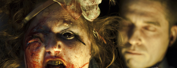 [REC 3]: GENESIS TRAILER RELEASED!