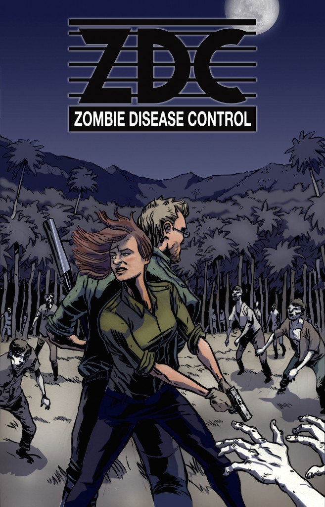 ZDC-cover-1
