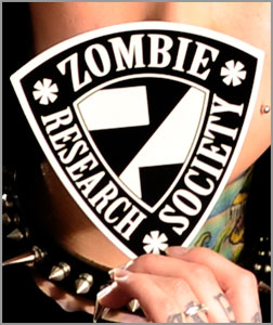 New-Decal