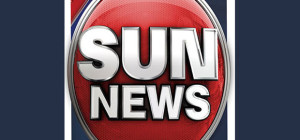 ZRS HEAD’S CANADIAN NEWS INTERVIEW