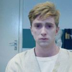 IN THE FLESH U.S. PREMIERE