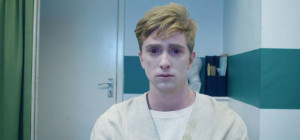 IN THE FLESH U.S. PREMIERE