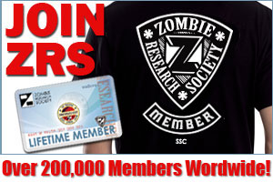 Join-Us-Banner-6