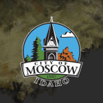 MOSCOW HOSTS ZOMBIE UFO DISASTER