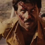 THE DEAD II: INDIA TRAILER