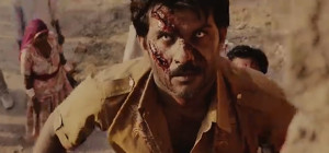 THE DEAD II: INDIA TRAILER