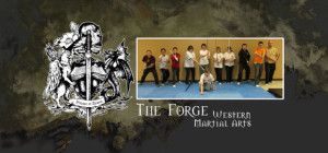 FIGHT THE BITE WITH MARTIAL ARTS
