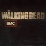 NO END TO WALKING DEAD?
