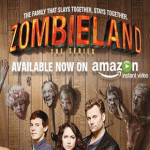 VERDICT ON ZOMBIELAND SERIES
