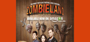 VERDICT ON ZOMBIELAND SERIES