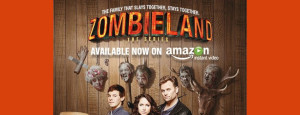 VERDICT ON ZOMBIELAND SERIES