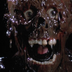 MORE BRAINS! A RETURN TO THE LIVING DEAD