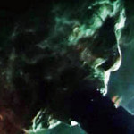 TOP 10 FAVORITE ZOMBIE MOVIE WEAPONS … AT #9