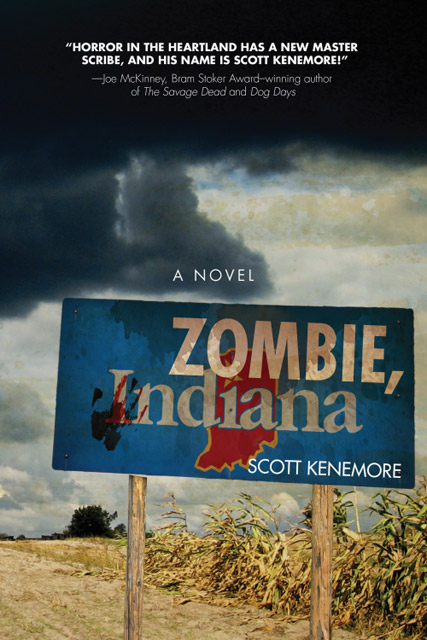 zombieindianafinalcover_2