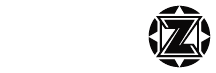 Zombie Research Society