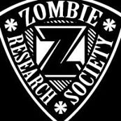 zombie research society 2014